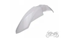 FENDER, FRONT FOR ROMET CRS50/125