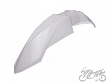 FENDER, FRONT FOR ROMET CRS50/125