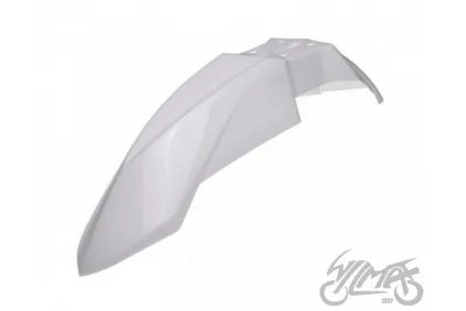 FENDER, FRONT FOR ROMET CRS50/125
