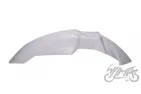 FENDER, FRONT FOR ROMET CRS50/125
