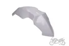 FENDER, FRONT FOR ROMET CRS50/125