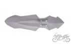 FENDER, FRONT FOR ROMET CRS50/125