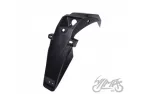 MUDGUARD, REAR FENDER FOR ROMET CRS50/125