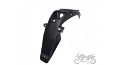MUDGUARD, REAR FENDER FOR ROMET CRS50/125