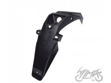 MUDGUARD, REAR FENDER FOR ROMET CRS50/125