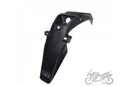 MUDGUARD, REAR FENDER FOR ROMET CRS50/125