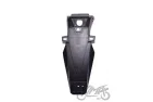 MUDGUARD, REAR FENDER FOR ROMET CRS50/125