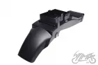 GALINIS SPARNAS ROMET CRS50/125