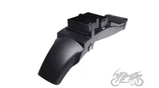 GALINIS SPARNAS ROMET CRS50/125