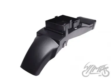 GALINIS SPARNAS ROMET CRS50/125