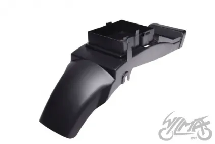 GALINIS SPARNAS ROMET CRS50/125