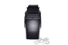 GALINIS SPARNAS ROMET CRS50/125