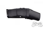 GALINIS SPARNAS ROMET CRS50/125