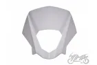 FAIRING, HEADLAMP FOR ROMET CRS50/125