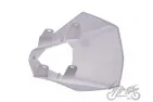 FAIRING, HEADLAMP FOR ROMET CRS50/125