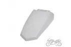 COVER, TAIL JOINT FOR ROMET CRS50/125
