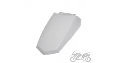 COVER, TAIL JOINT FOR ROMET CRS50/125