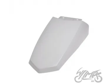 COVER, TAIL JOINT FOR ROMET CRS50/125