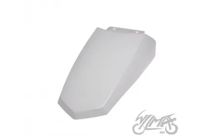 COVER, TAIL JOINT FOR ROMET CRS50/125