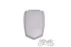 COVER, TAIL JOINT FOR ROMET CRS50/125