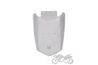 COVER, TAIL JOINT FOR ROMET CRS50/125