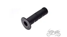 GRIP, HANDLEBAR LH FOR ROMET CRS50/125