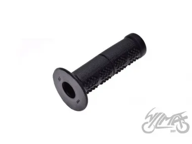 GRIP, HANDLEBAR LH FOR ROMET CRS50/125