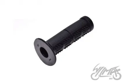 GRIP, HANDLEBAR LH FOR ROMET CRS50/125