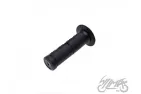 GRIP, HANDLEBAR LH FOR ROMET CRS50/125