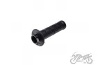 GRIP, THROTTLE HANDLEBAR RH FOR CRS50/125