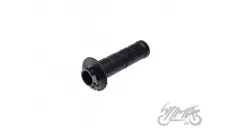 GRIP, THROTTLE HANDLEBAR RH FOR CRS50/125