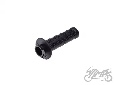 GRIP, THROTTLE HANDLEBAR RH FOR CRS50/125