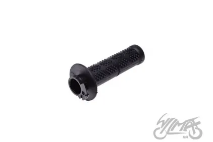 GRIP, THROTTLE HANDLEBAR RH FOR CRS50/125