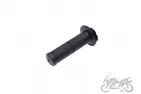 GRIP, THROTTLE HANDLEBAR RH FOR CRS50/125