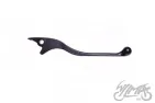 LEVER, FRONT BRAKE FOR ROMET CRS50/125