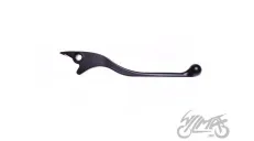 LEVER, FRONT BRAKE FOR ROMET CRS50/125