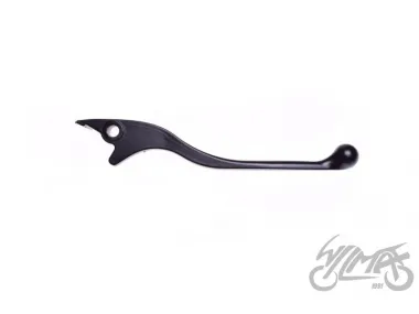 LEVER, FRONT BRAKE FOR ROMET CRS50/125