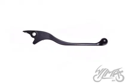 LEVER, FRONT BRAKE FOR ROMET CRS50/125
