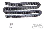 CHAIN, PRIMARY DRIVE JUNAK