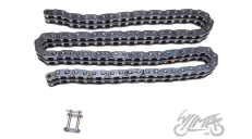 CHAIN, PRIMARY DRIVE JUNAK