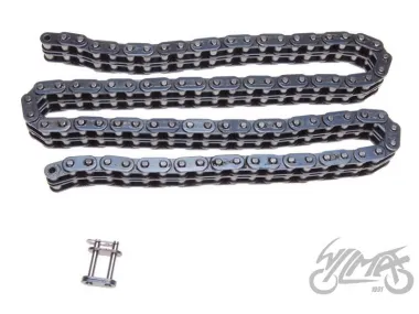 CHAIN, PRIMARY DRIVE JUNAK