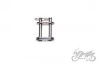 CHAIN, PRIMARY DRIVE JUNAK