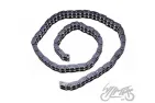 CHAIN, PRIMARY DRIVE JUNAK CZ