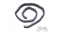 CHAIN, PRIMARY DRIVE JUNAK CZ