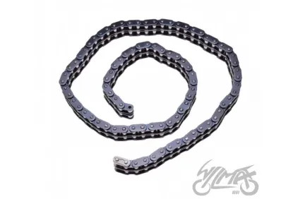 CHAIN, PRIMARY DRIVE JUNAK CZ
