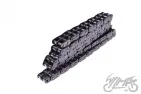 CHAIN, PRIMARY DRIVE JUNAK CZ