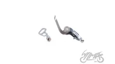 CONTACT BREAKER, IGNITION JUNAK