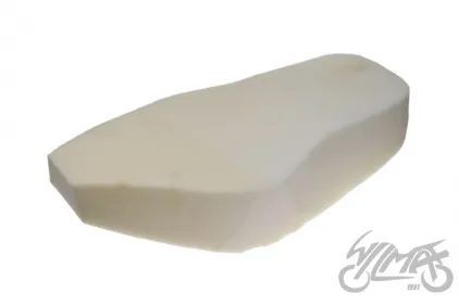CUSHION, SEAT FOR JUNAK