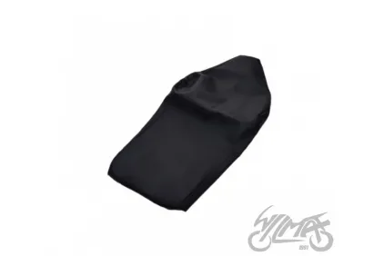 COVER, SEAT JUNAK