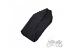 COVER, SEAT JUNAK
